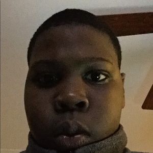 Meet your Posher, Ruben